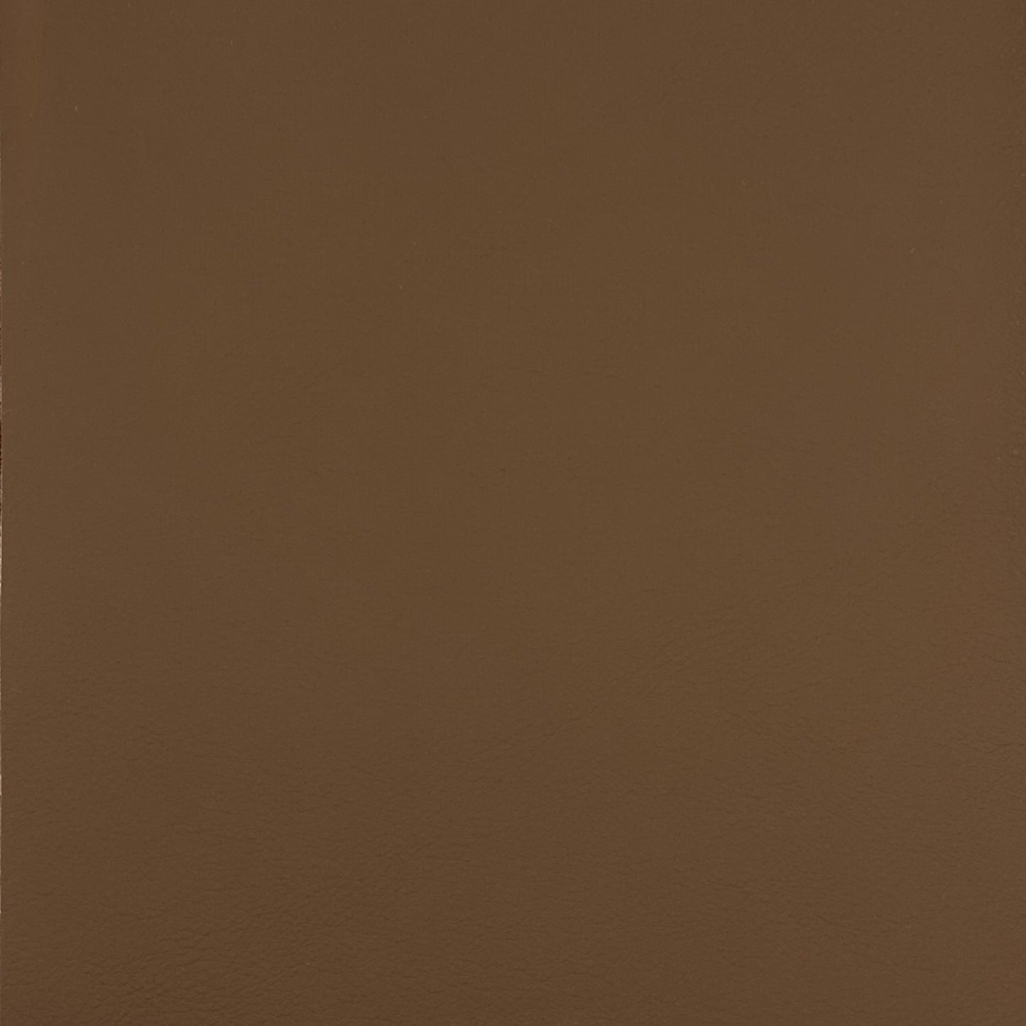 Quest Cocoa - Fabricforhome.com