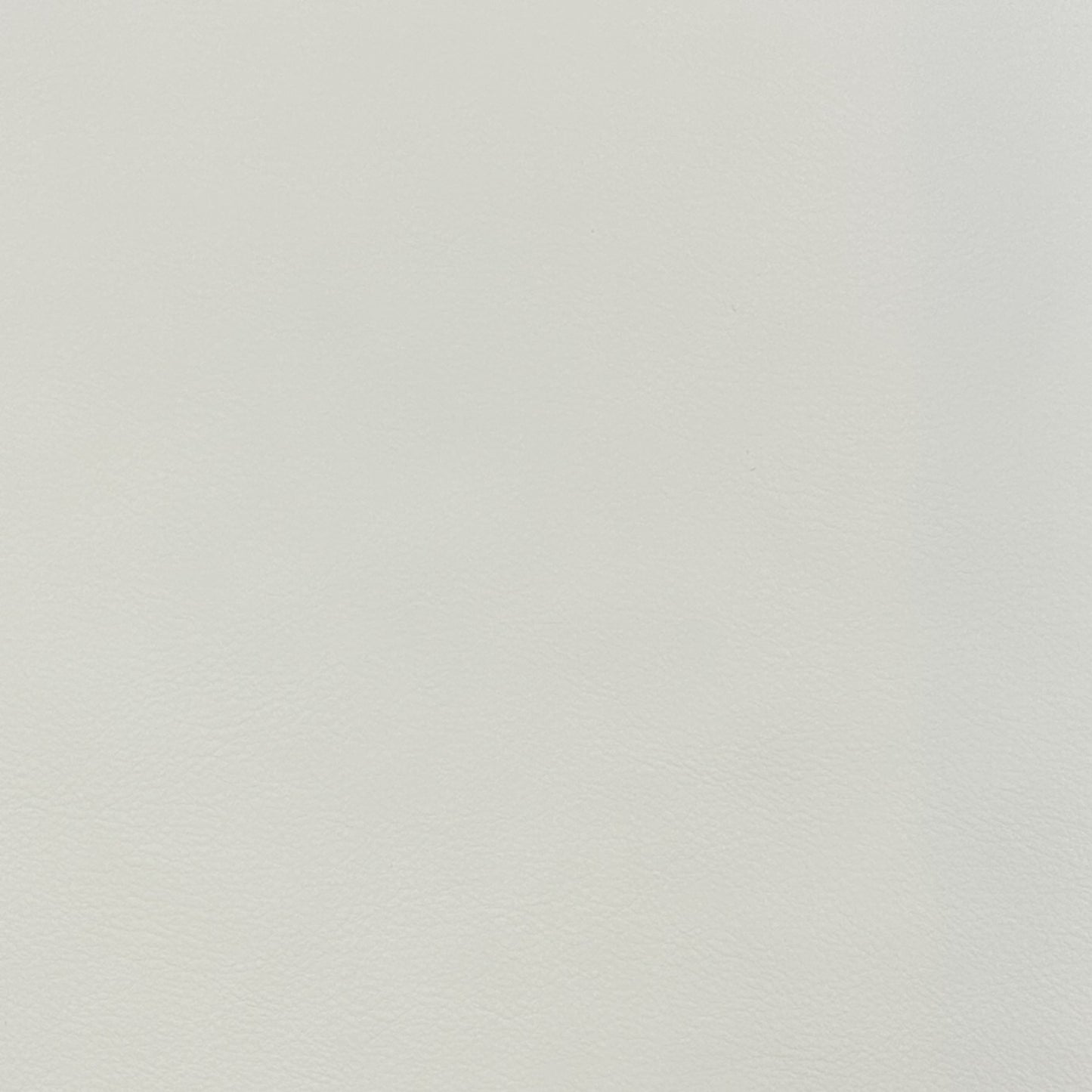 Quest Ecru - Fabricforhome.com