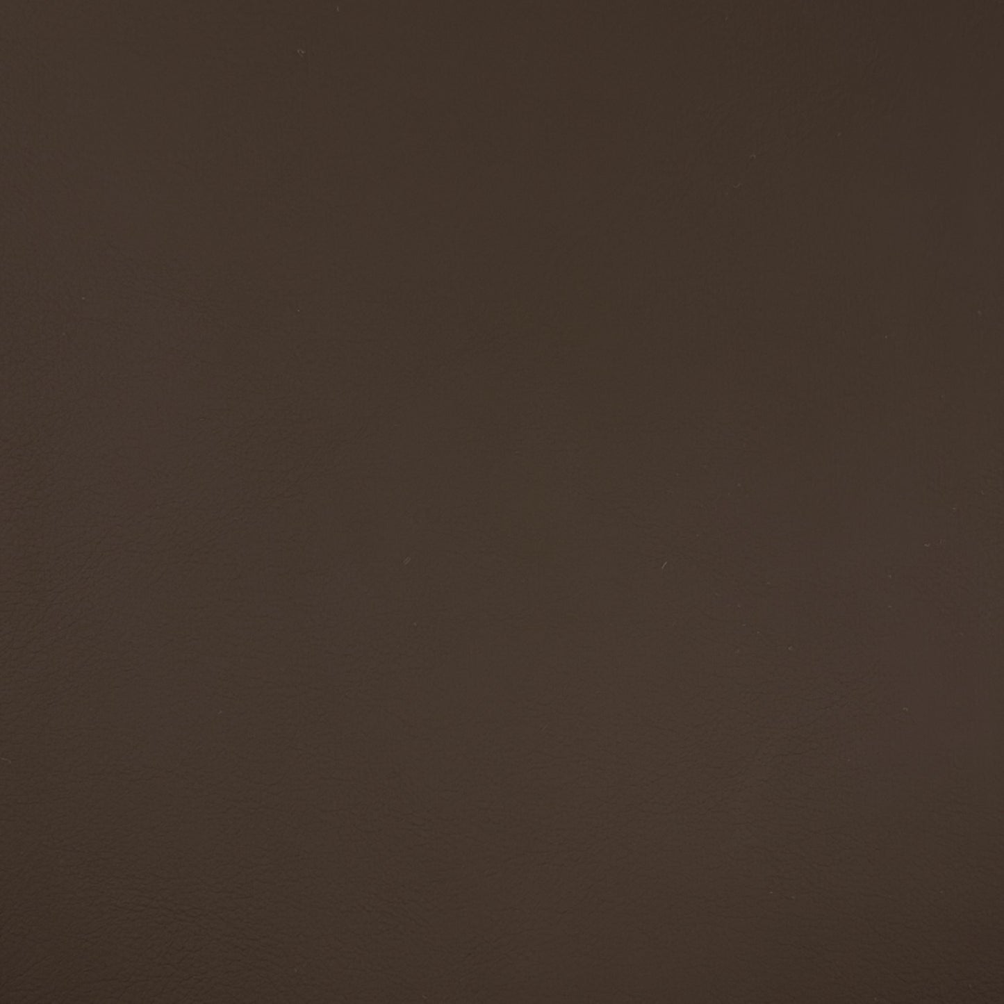 Quest Espresso - Fabricforhome.com