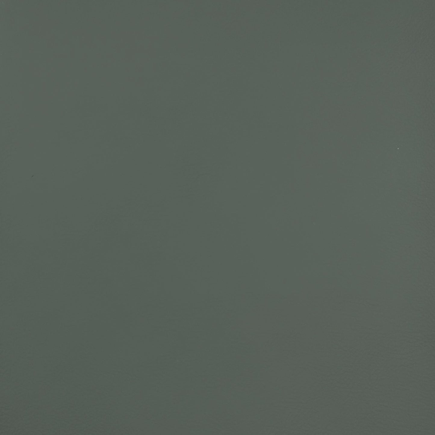 Quest Fog - Fabricforhome.com