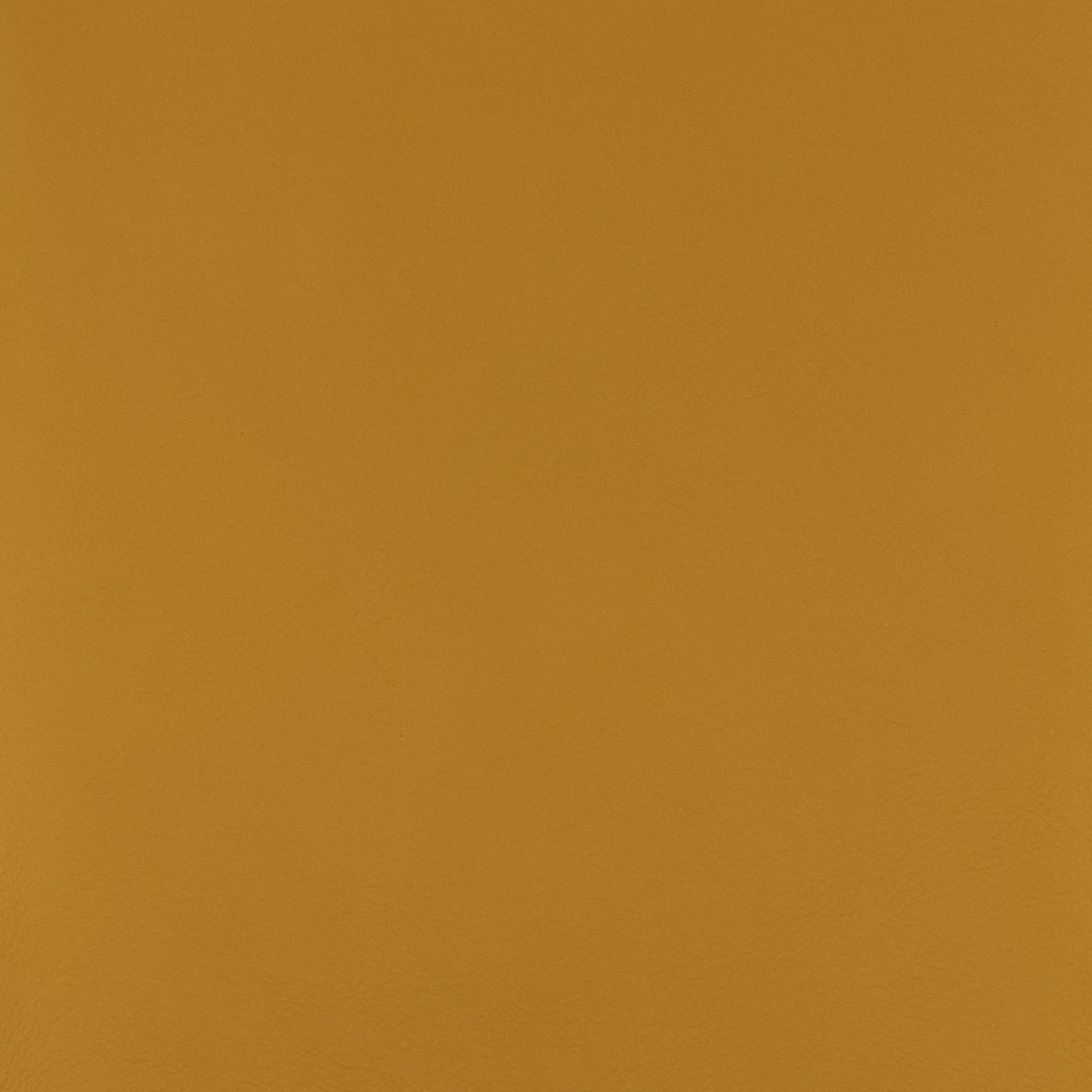 Quest Honey