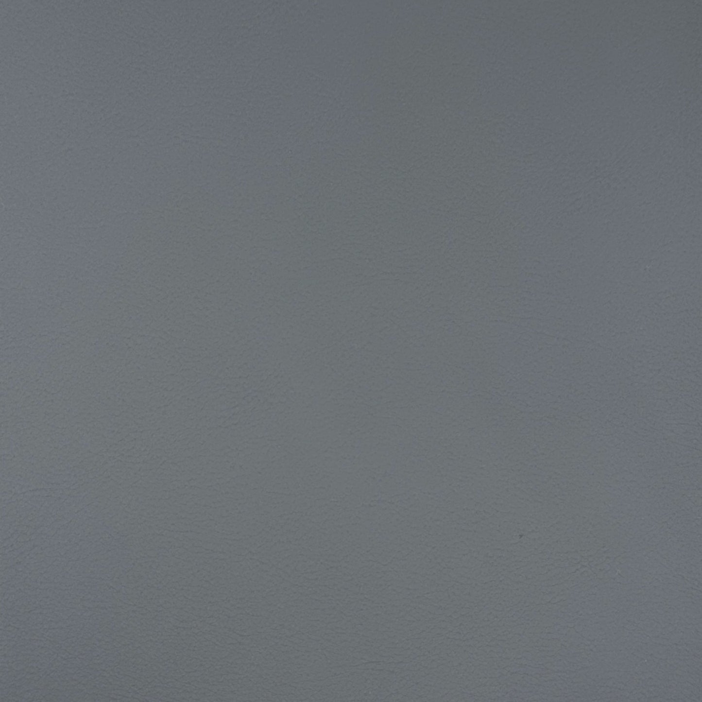 Quest Rain - Fabricforhome.com