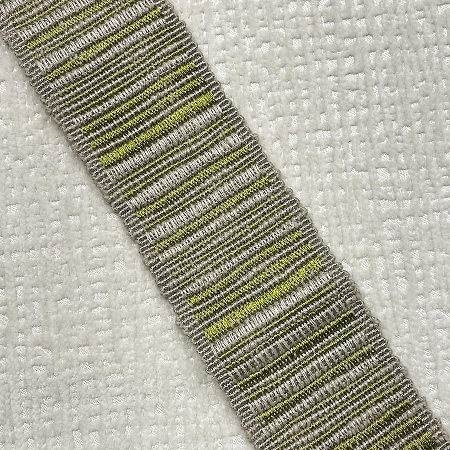 Reese Tape Kiwi - Fabricforhome.com