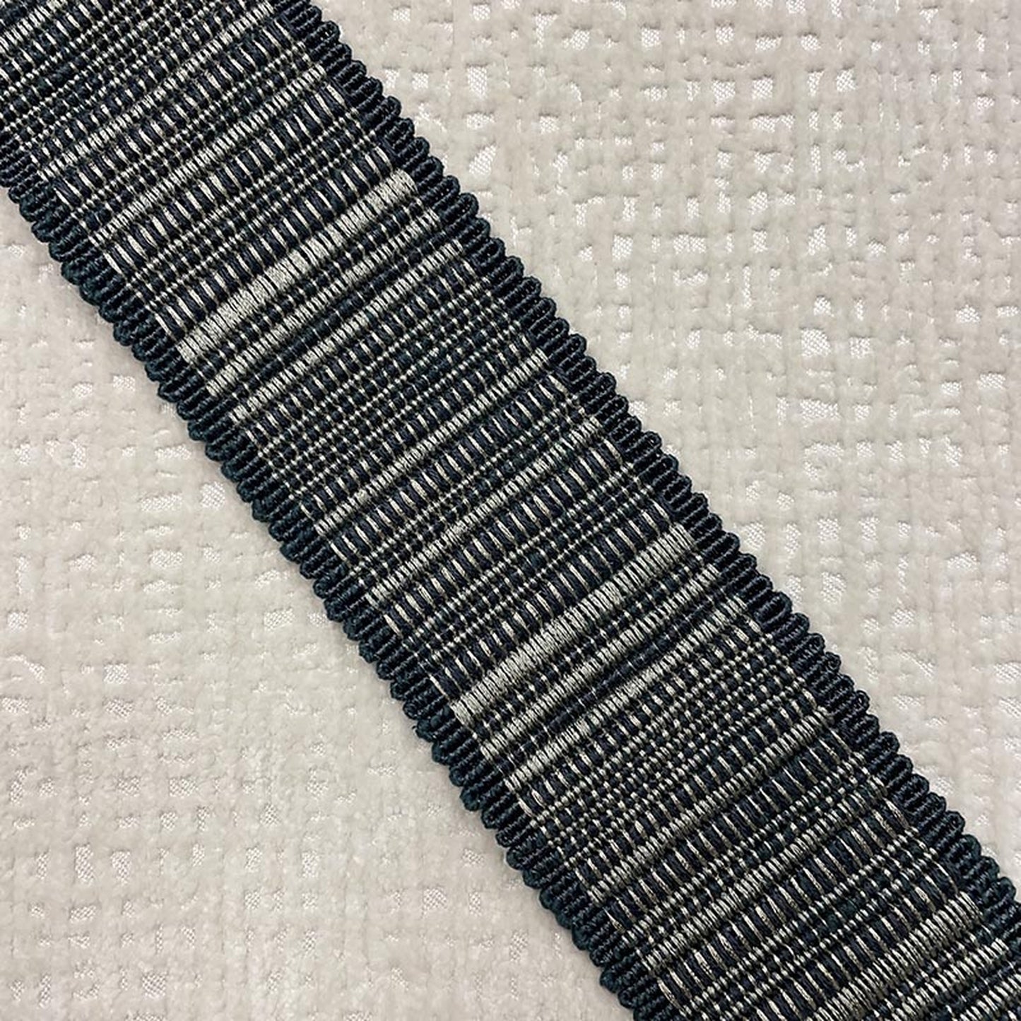 Reese Tape Marine - Fabricforhome.com