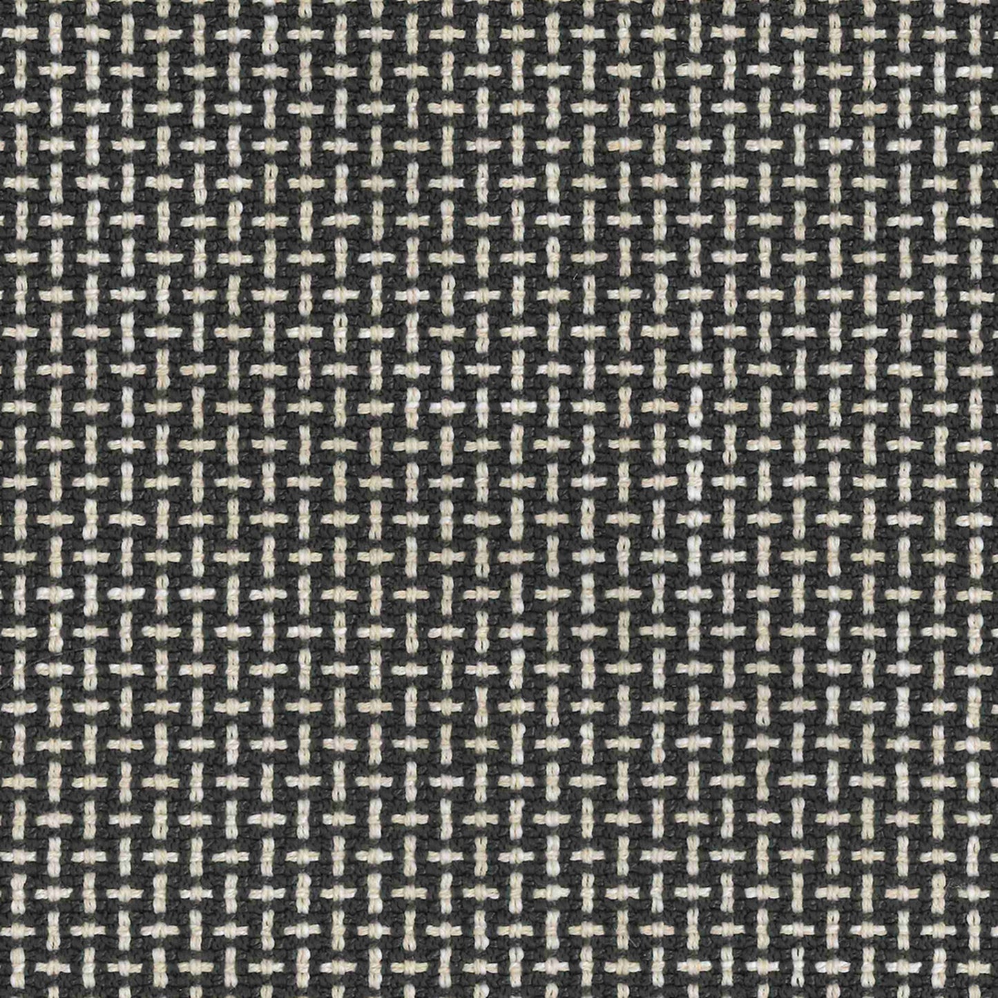Regina Tuxedo - Fabricforhome.com