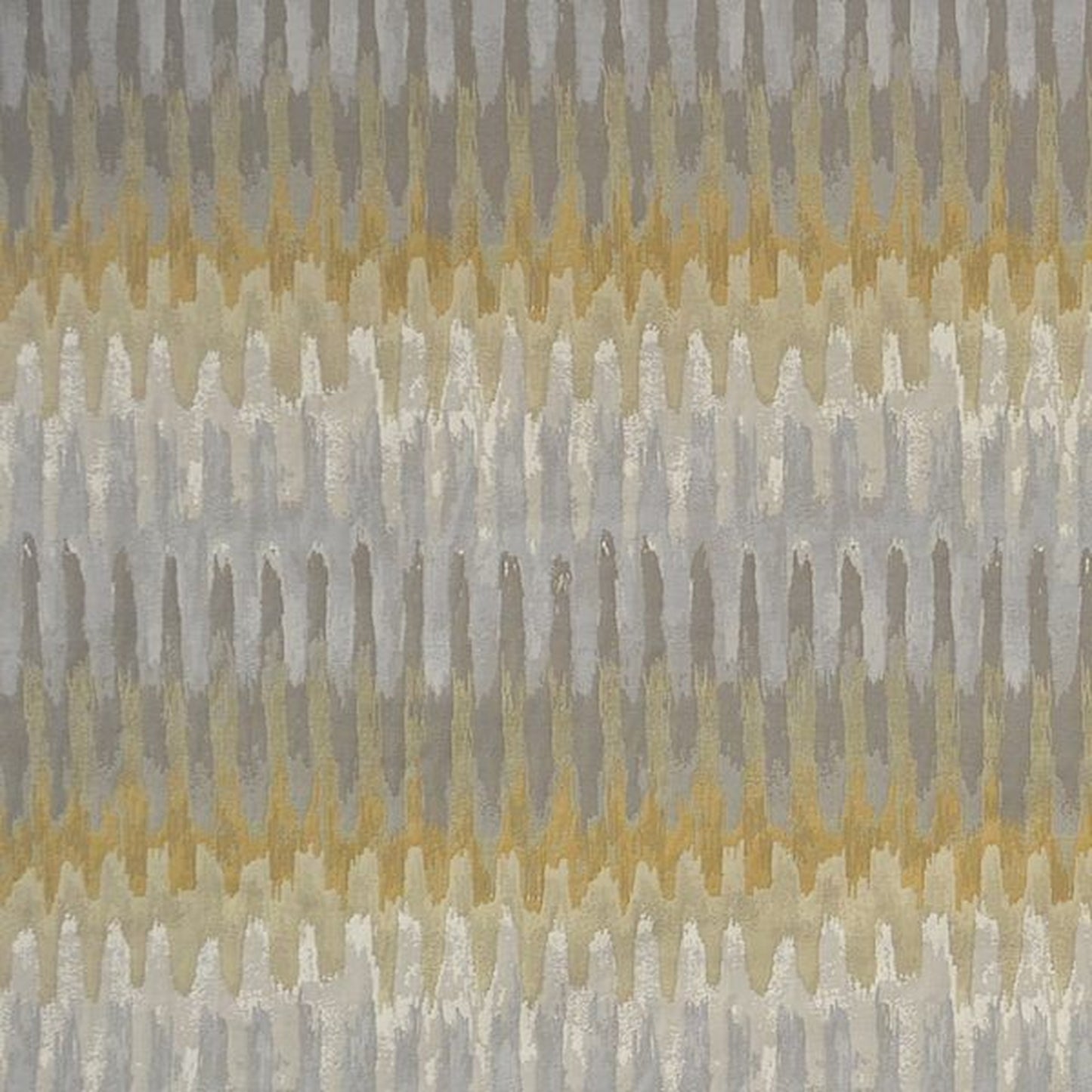 Rice Quarry - Fabricforhome.com