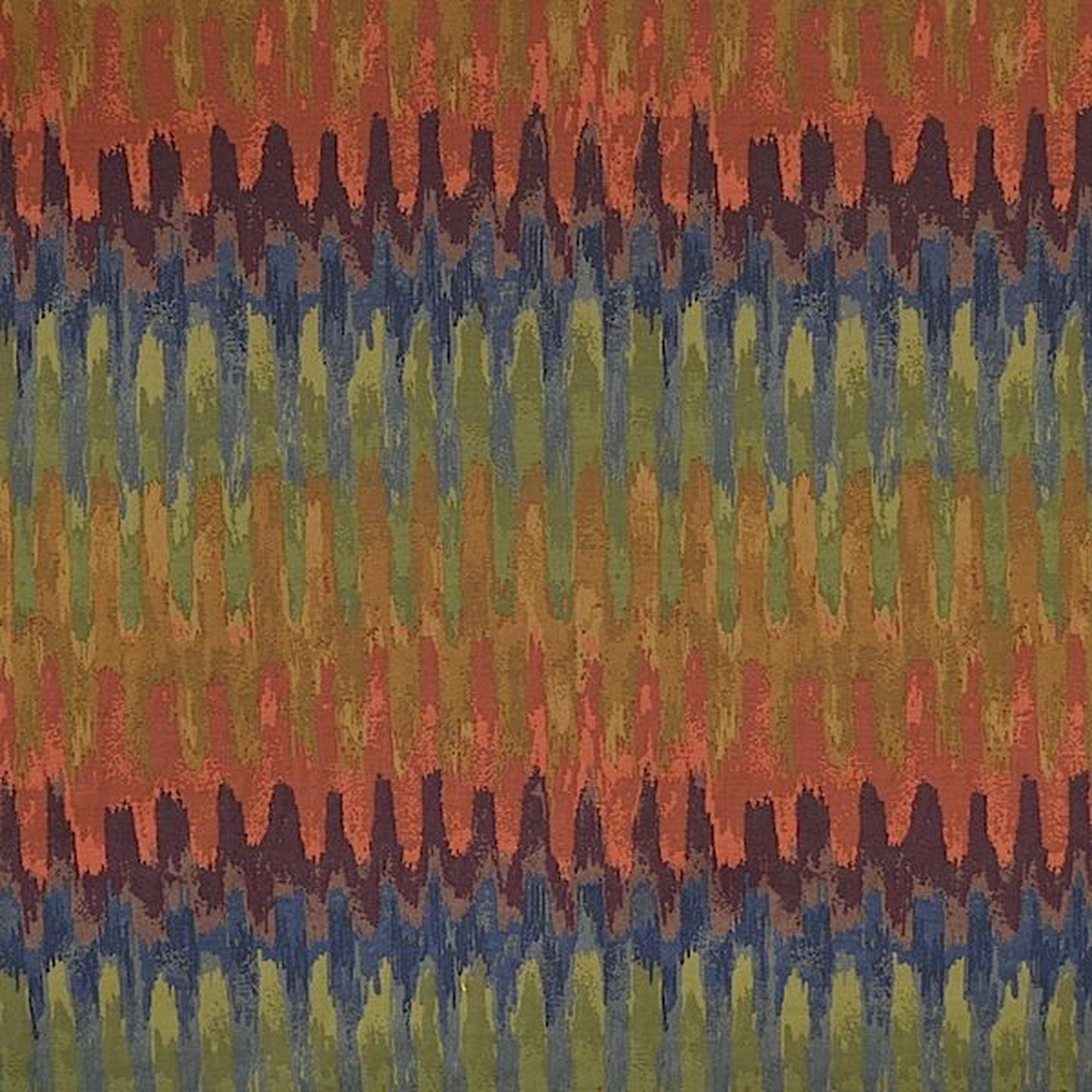 Rice Regal - Fabricforhome.com