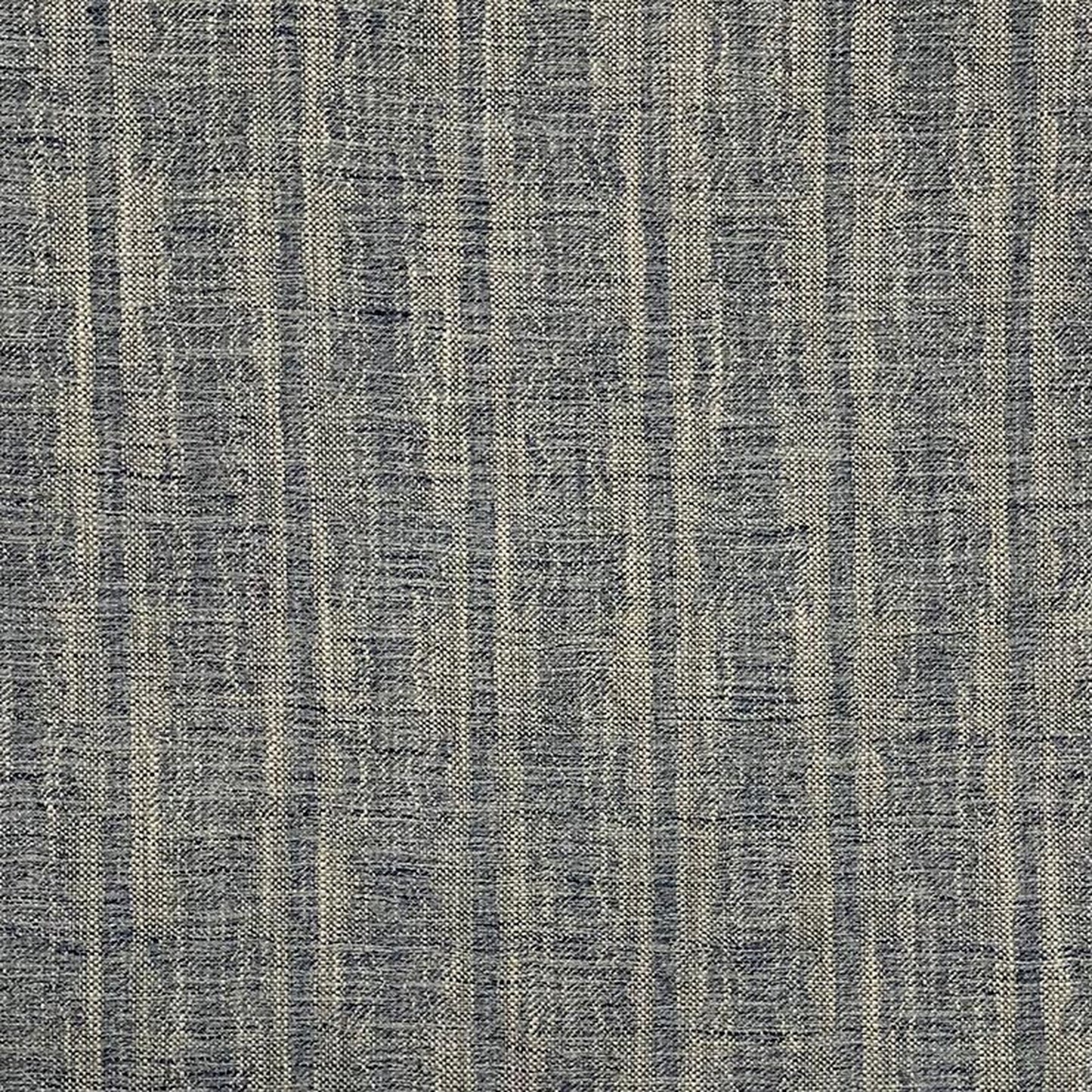 Richburg Cobalt - Fabricforhome.com