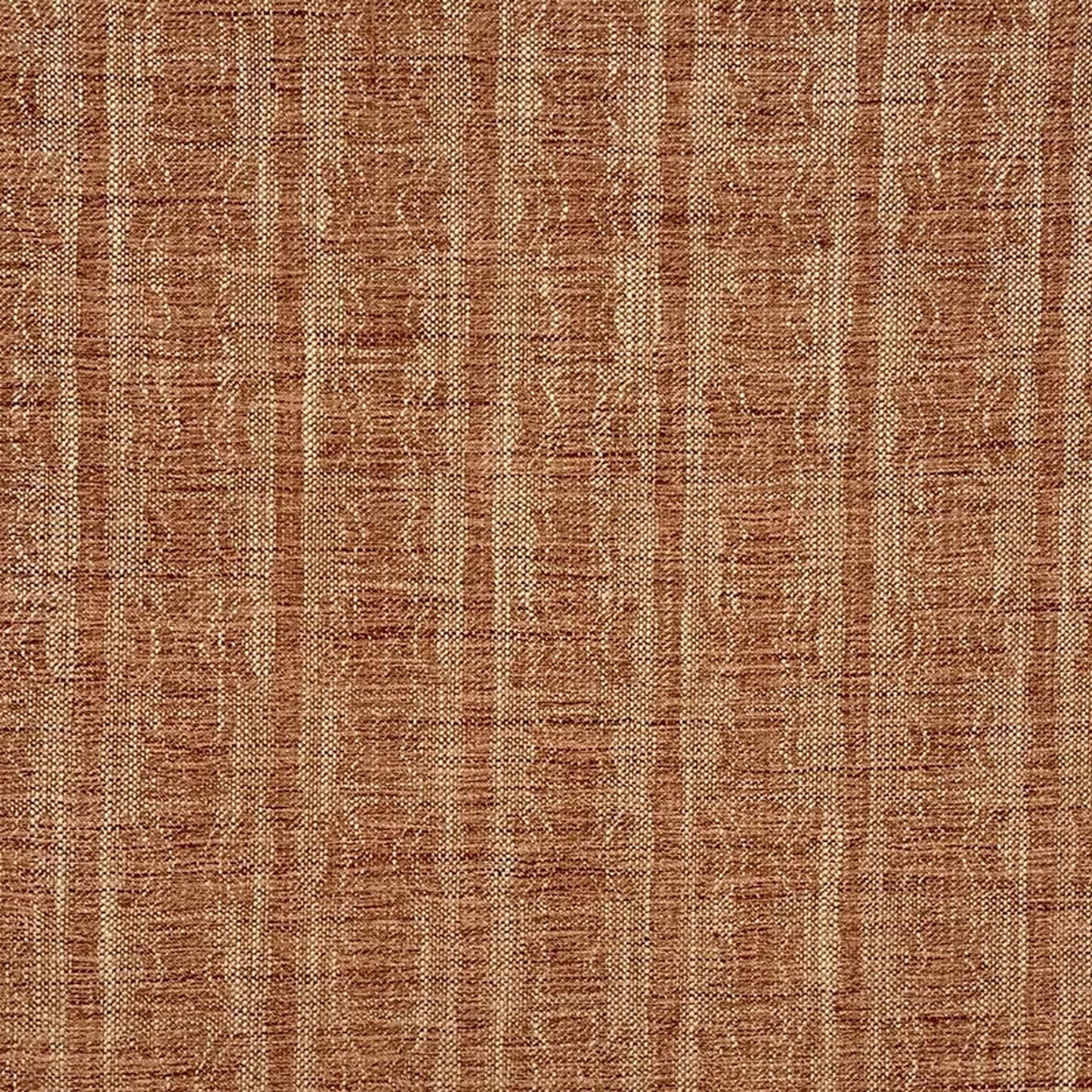 Richburg Coral - Fabricforhome.com