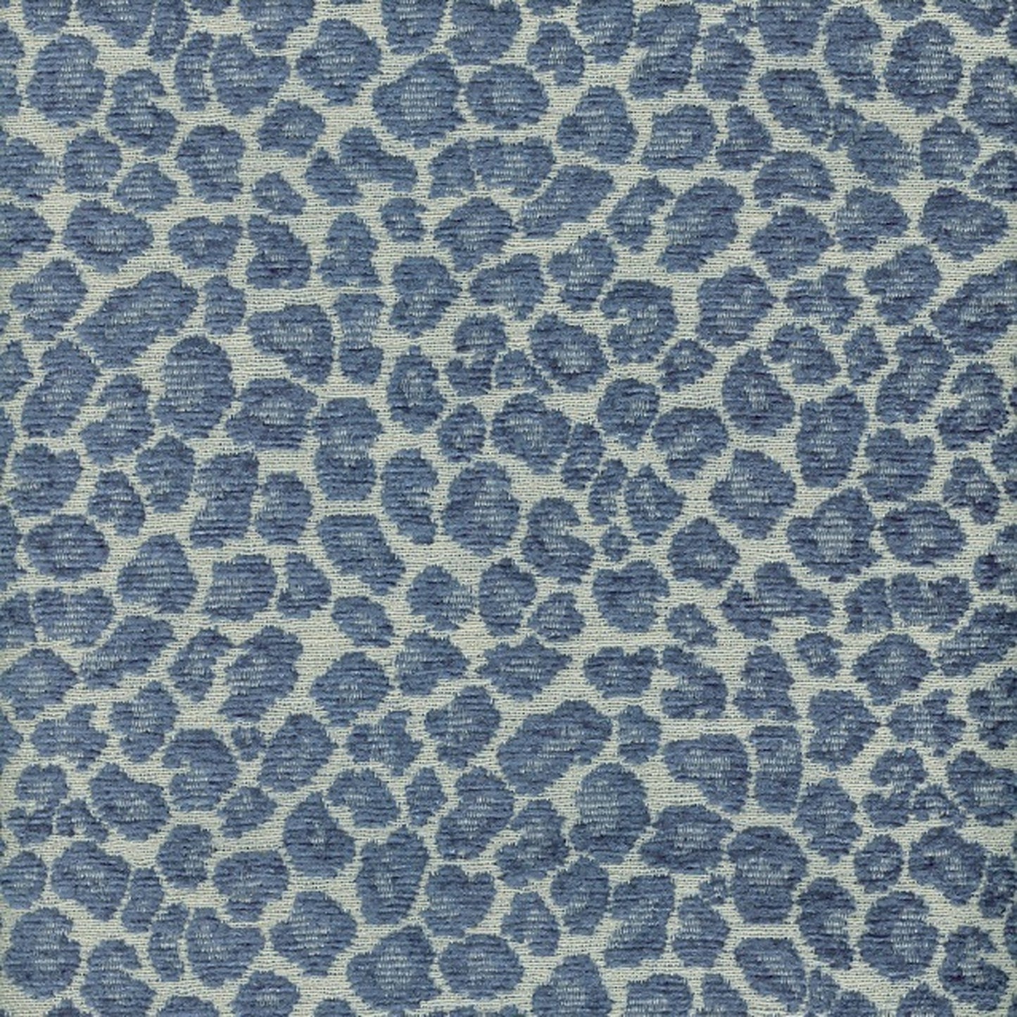 Rox Blue - Fabricforhome.com