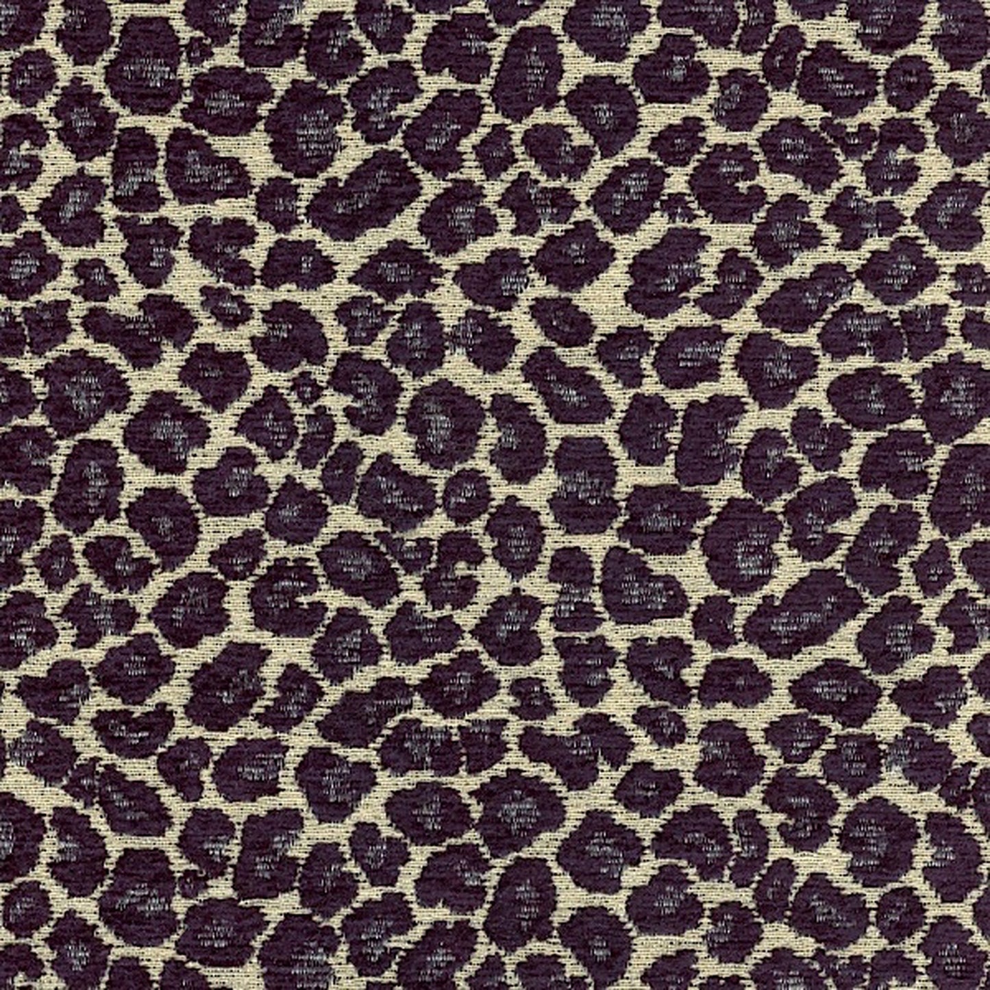 Rox Navy - Fabricforhome.com