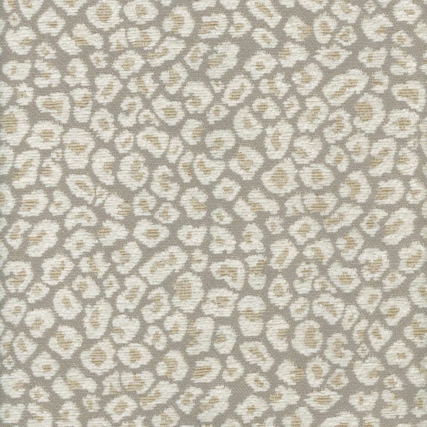 Rox Stone - Fabricforhome.com