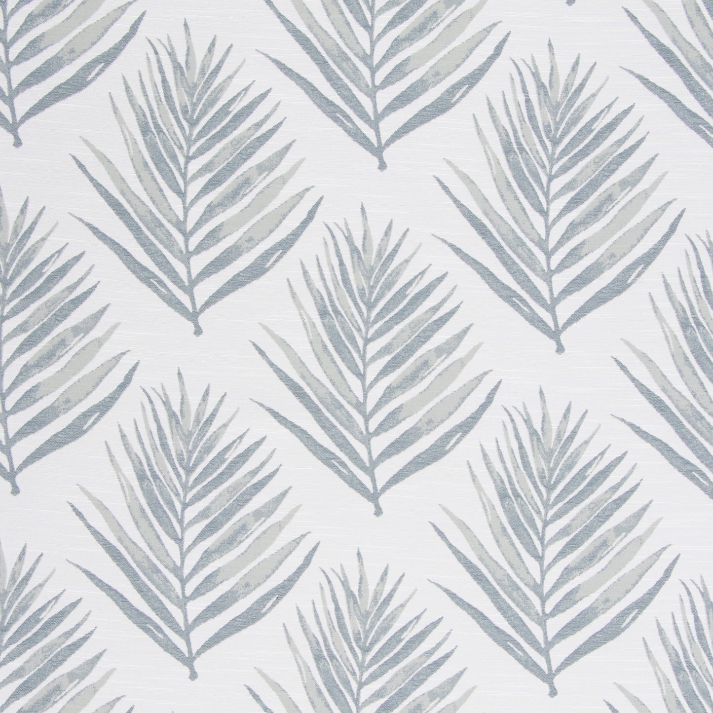 Royal Palm Iceberg - Fabricforhome.com