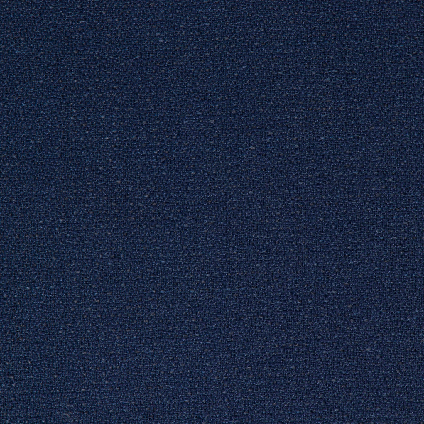 Rustica Admiral - Fabricforhome.com