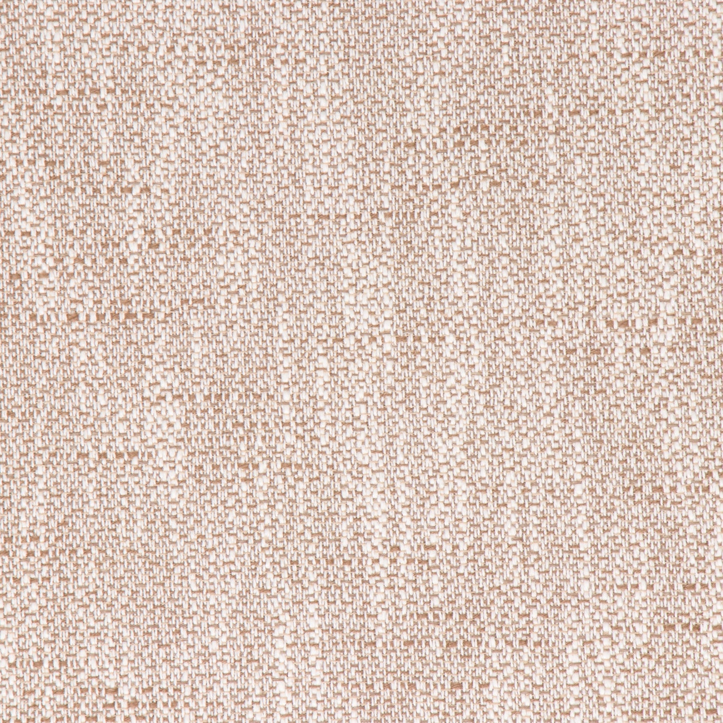 Rustica Birch - Fabricforhome.com