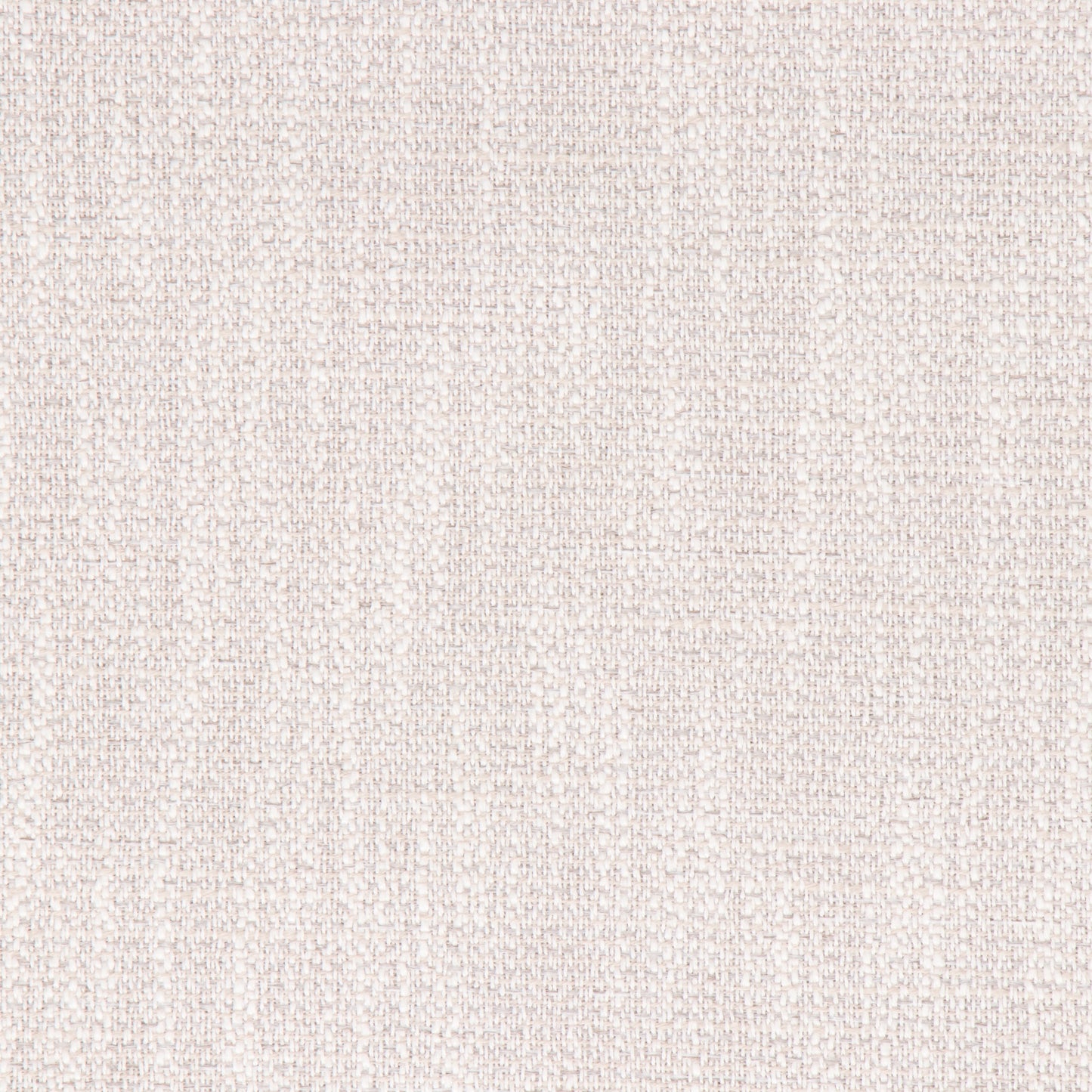 Rustica Dove - Fabricforhome.com