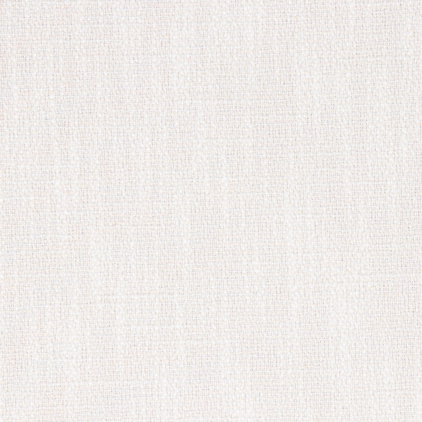 Rustica Ecru - Fabricforhome.com