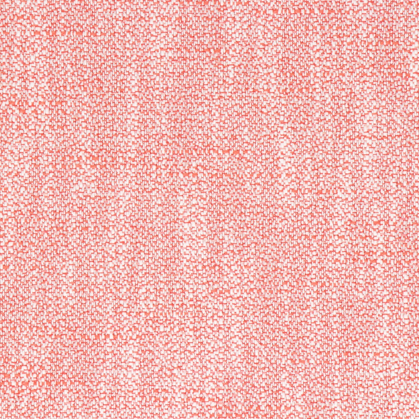 Rustica Guava - Fabricforhome.com