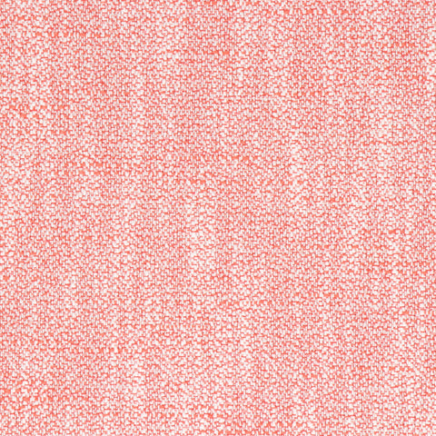Rustica Guava - Fabricforhome.com - Your Online Destination for Drapery and Upholstery Fabric