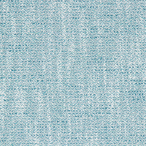 Rustica Surfside - Fabricforhome.com - Your Online Destination for Drapery and Upholstery Fabric