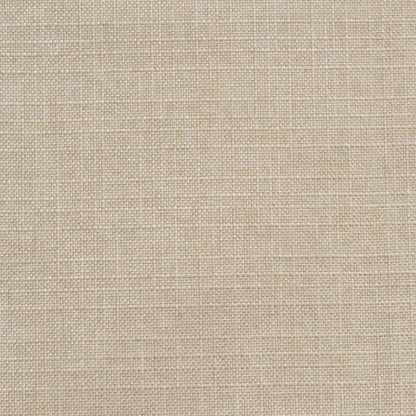 Ruzgar Beige - Fabricforhome.com
