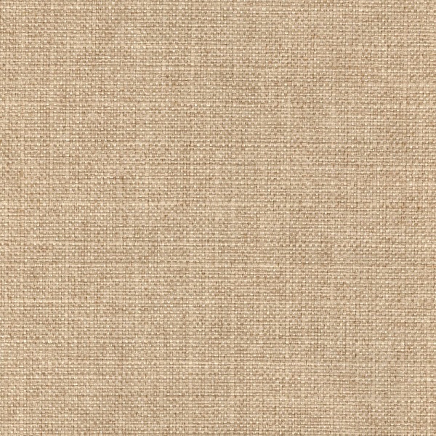 Ruzgar Natural - Fabricforhome.com