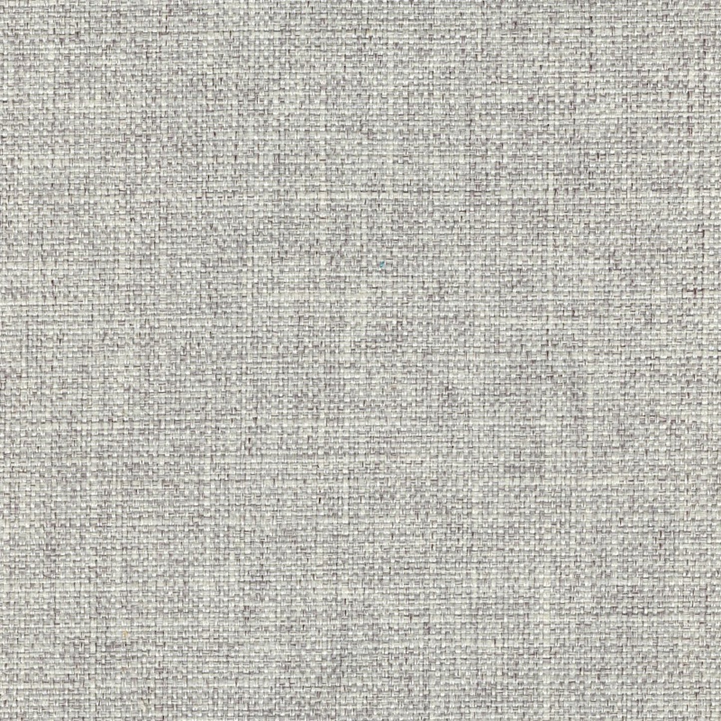 Ruzgar Riprap - Fabricforhome.com