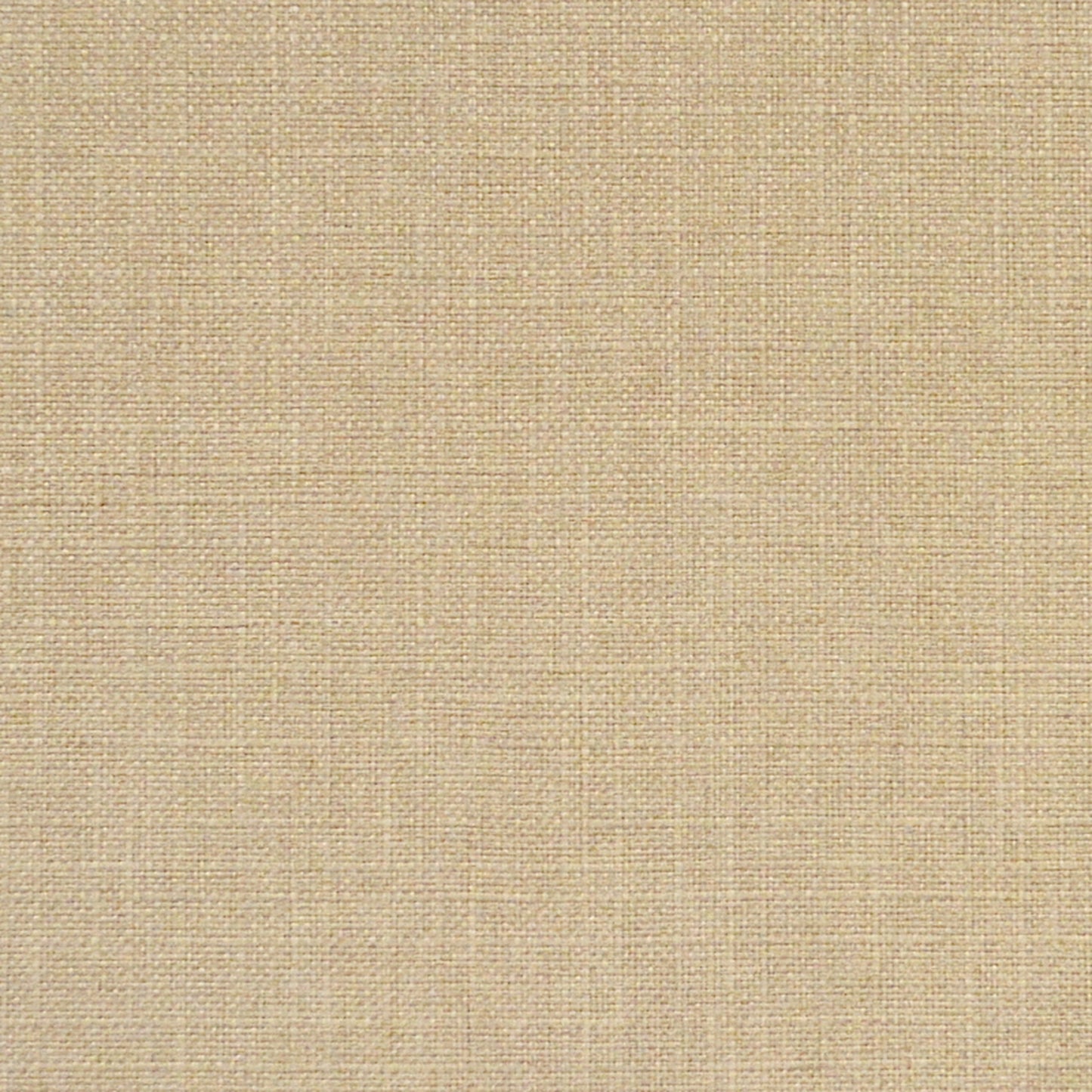 Ruzgar Sand - Fabricforhome.com