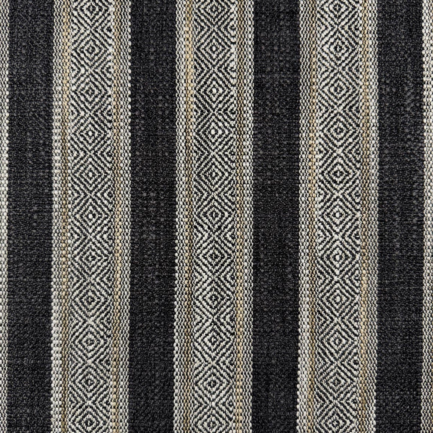 Rye Eclipse - Fabricforhome.com