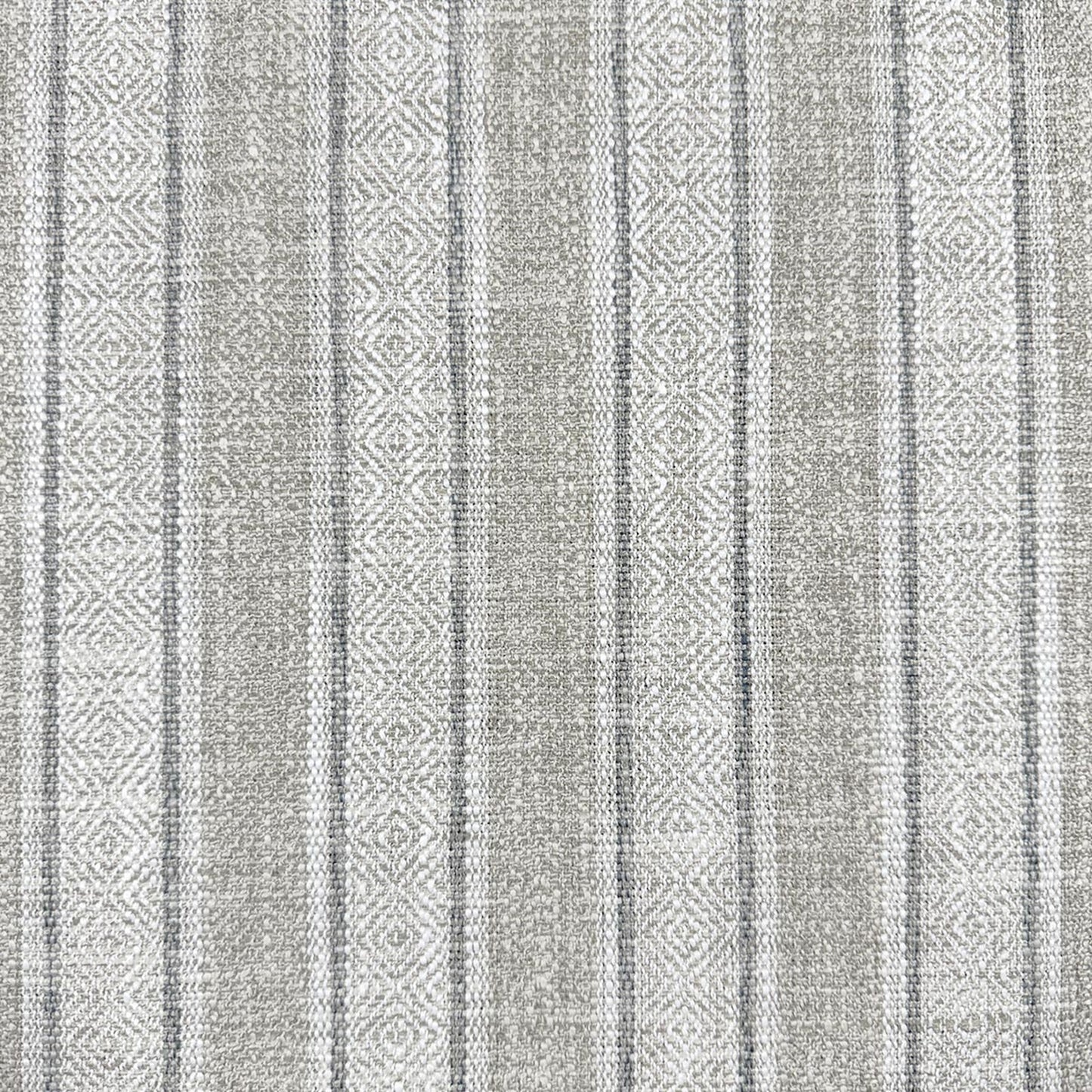 Rye Natural - Fabricforhome.com