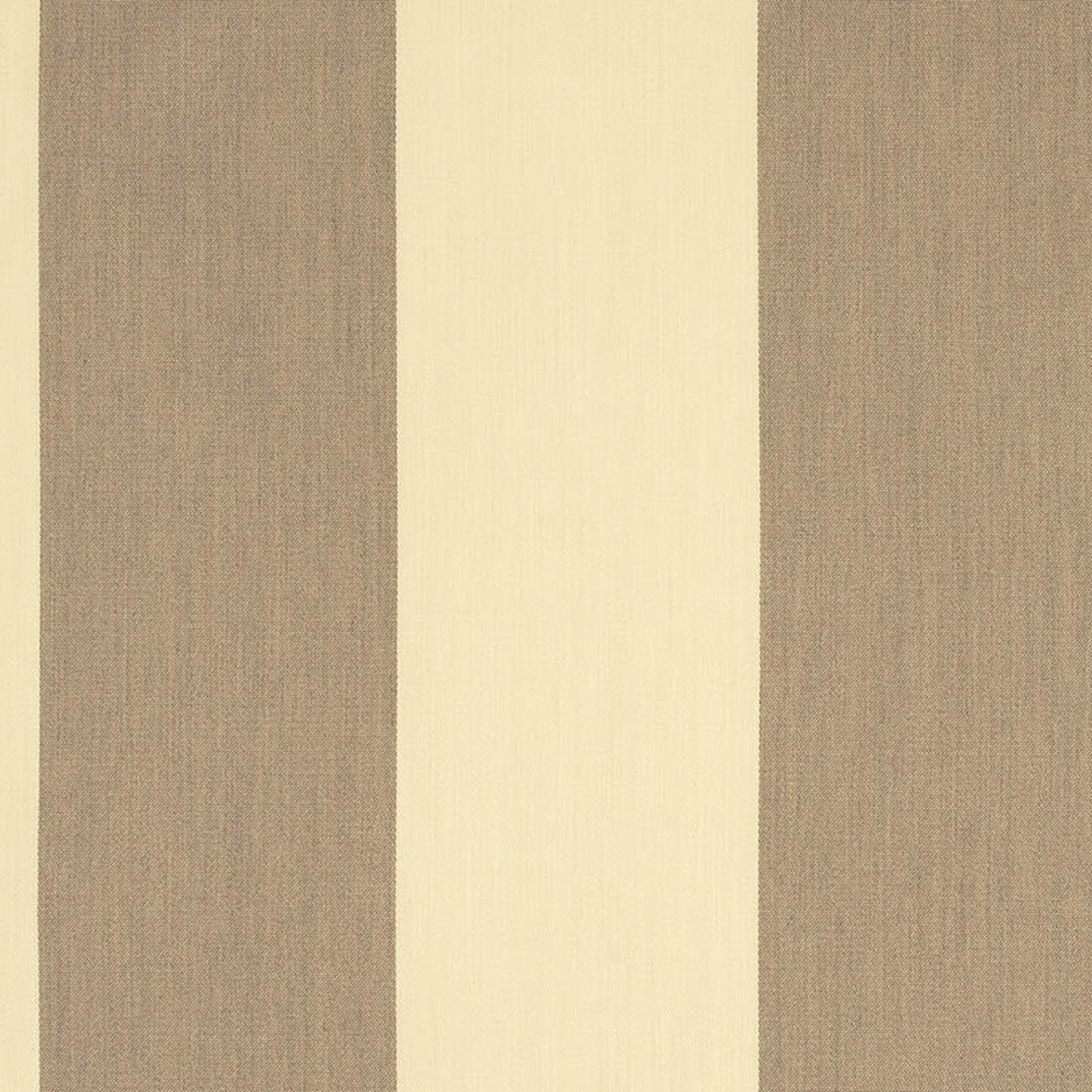 Regency Sand - Fabricforhome.com