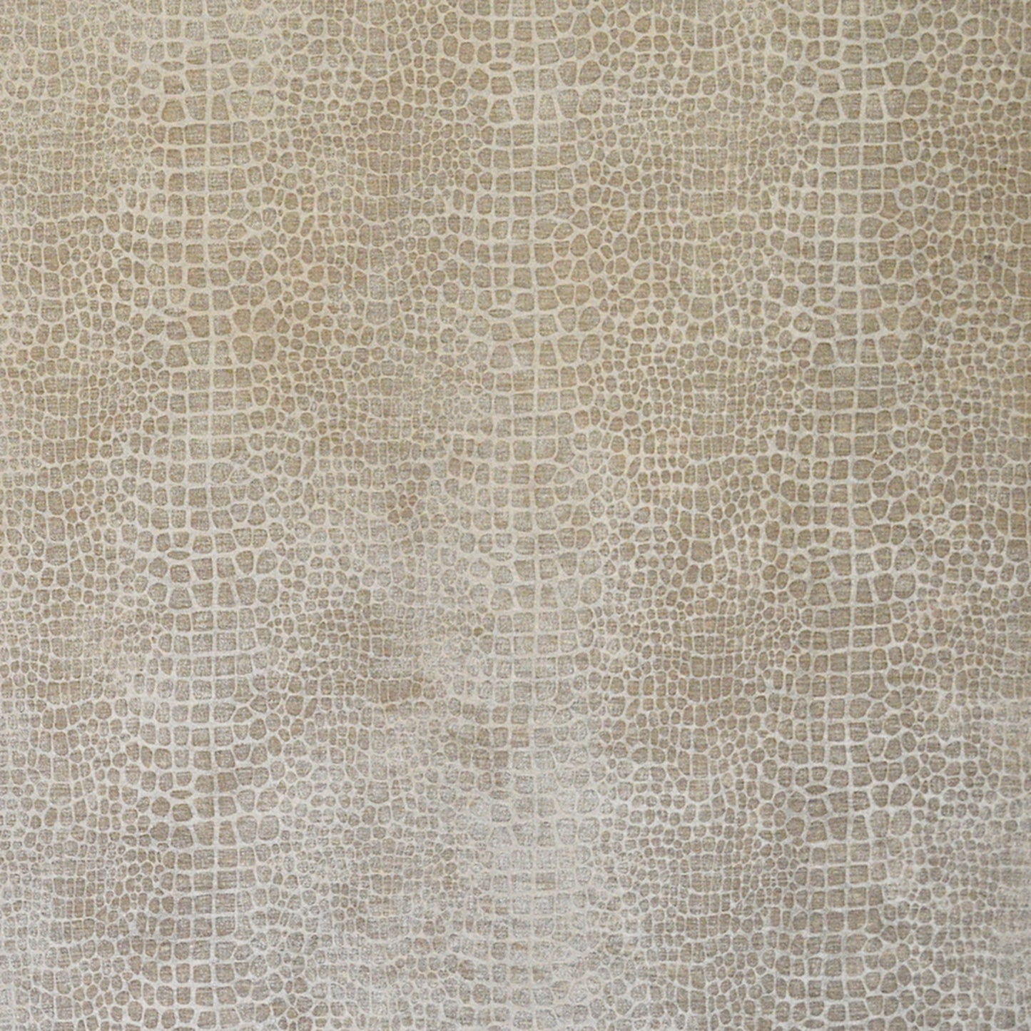 Sarong Sand - Fabricforhome.com