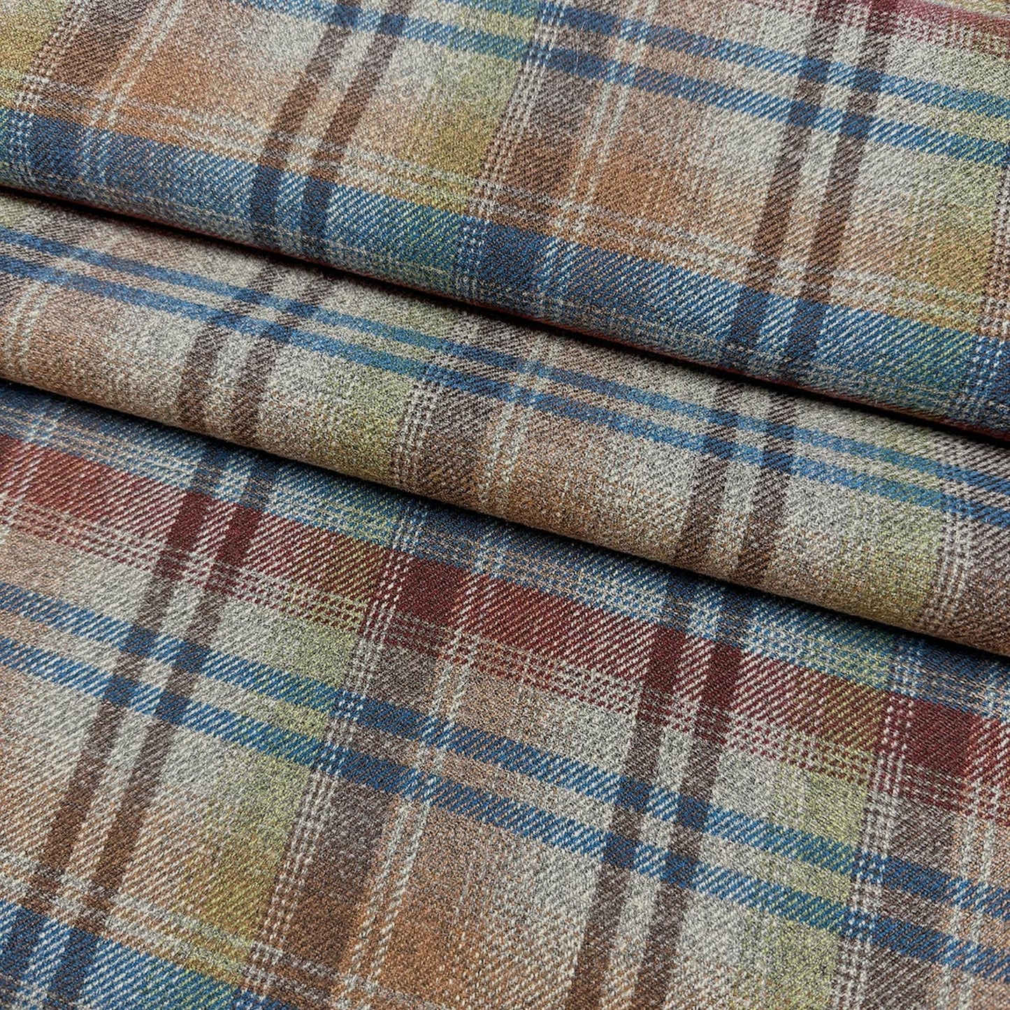 Scotty Jewel - Fabricforhome.com