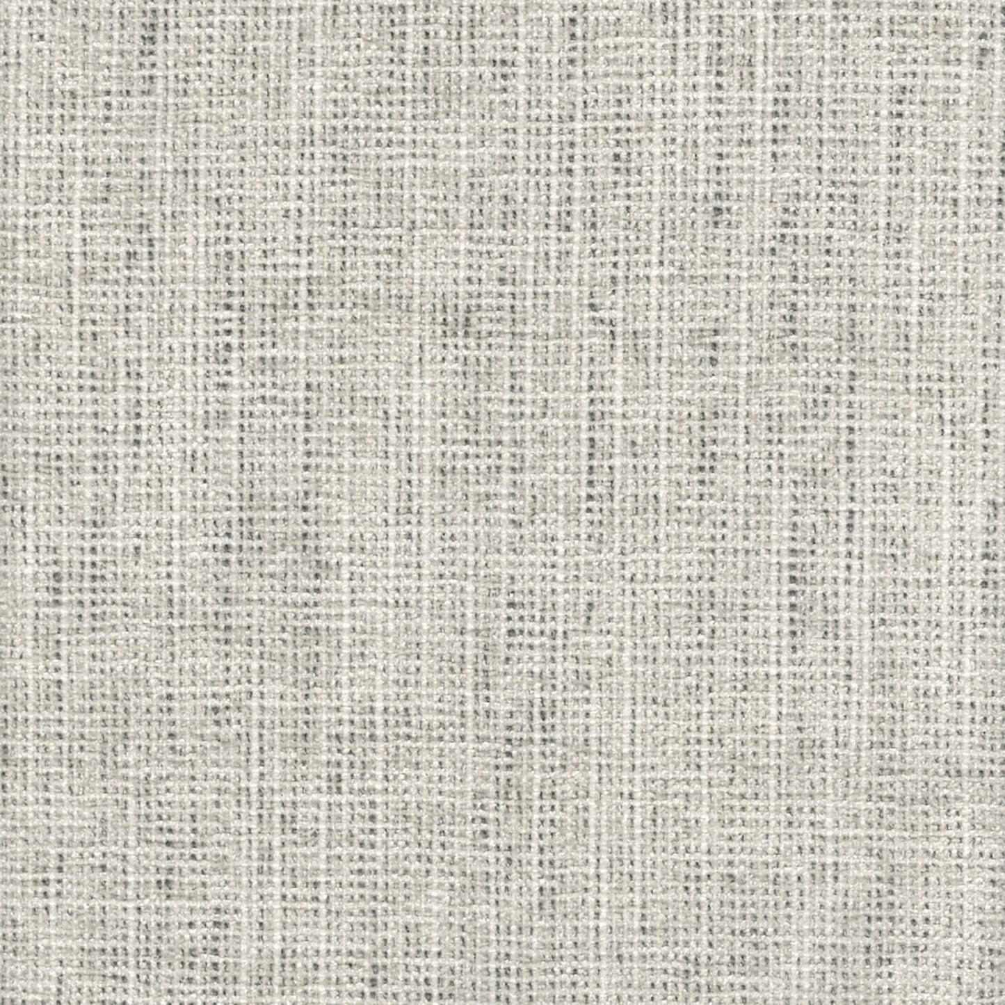 Selznick Gull - Fabricforhome.com