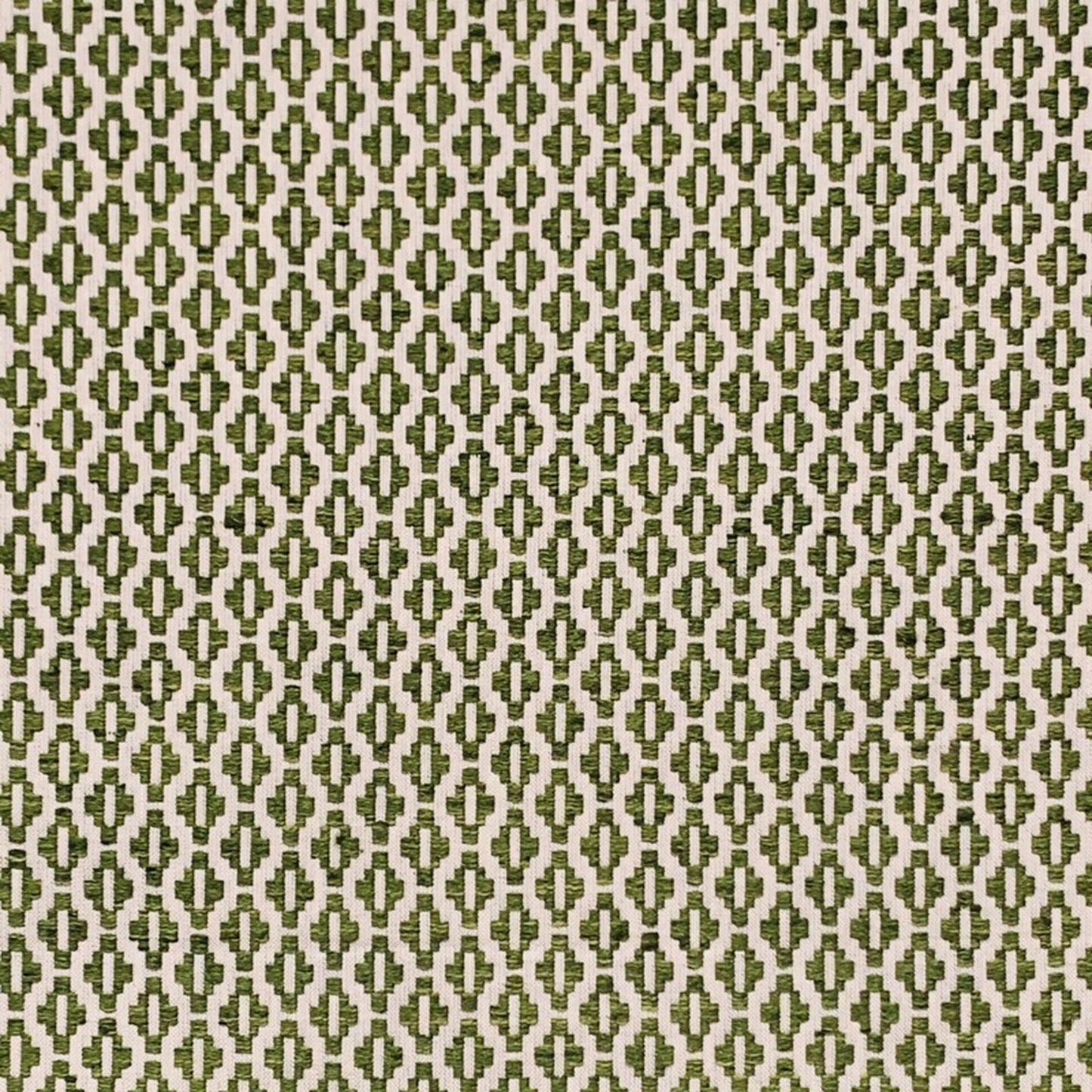 Shiva Emerald - Fabricforhome.com