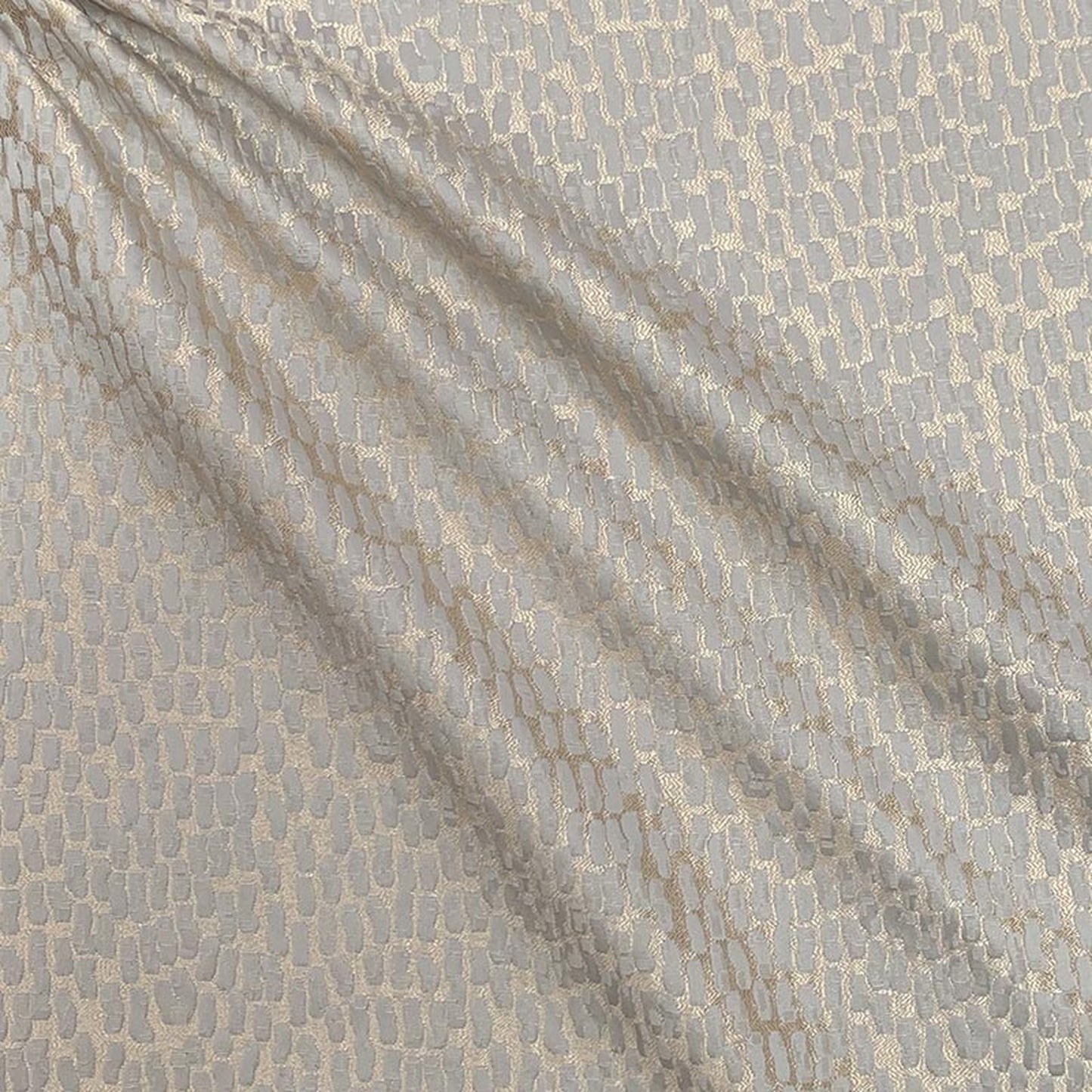 Shonda Golden - Fabricforhome.com