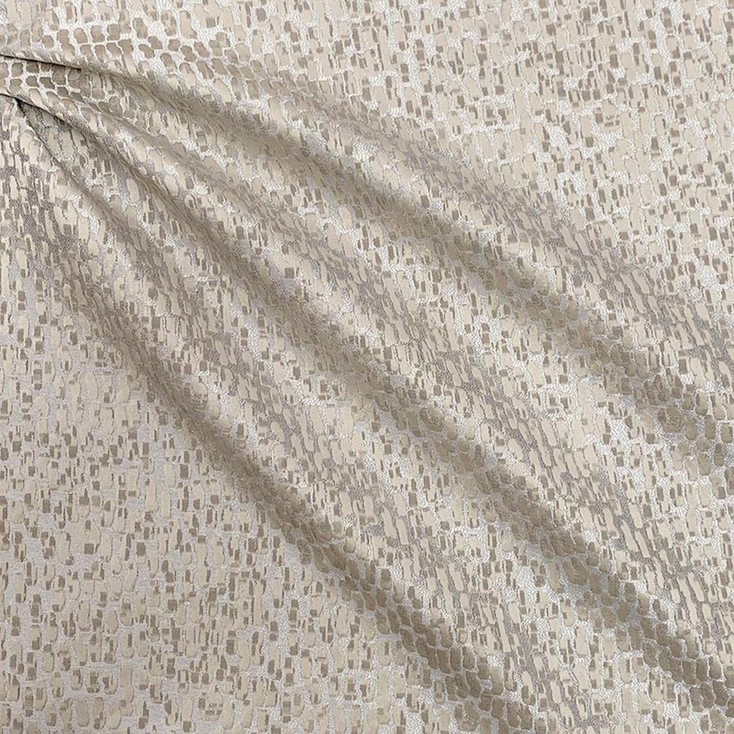 Shonda Rain - Fabricforhome.com