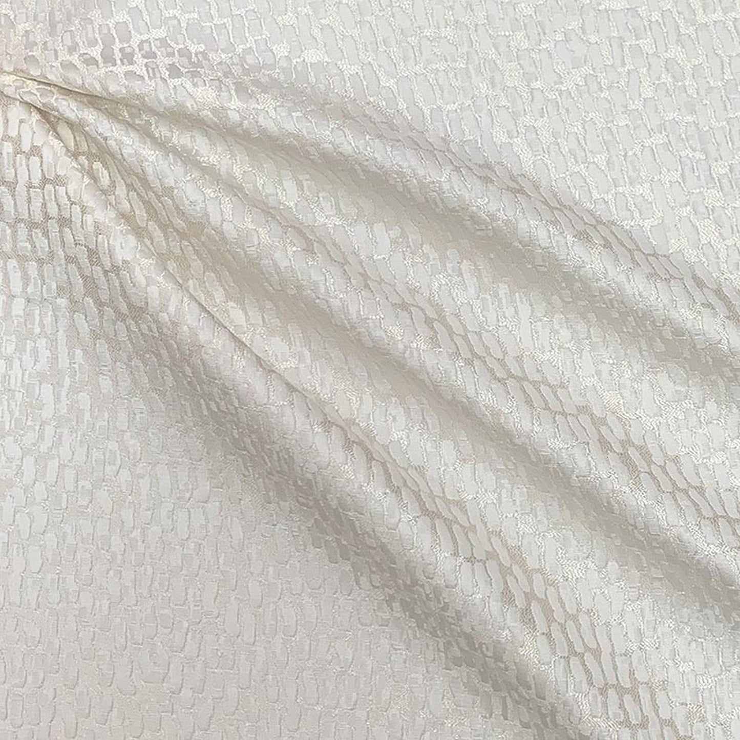 Shonda Snow - Fabricforhome.com