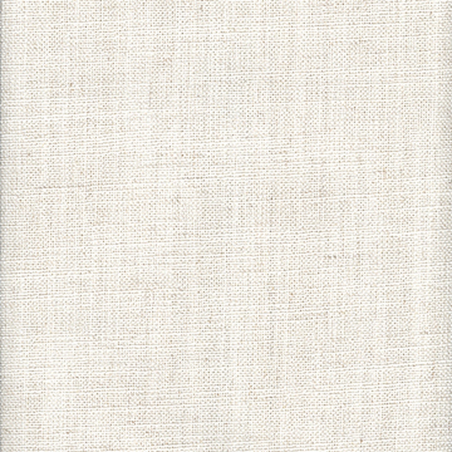Shuler Oyster - Fabricforhome.com