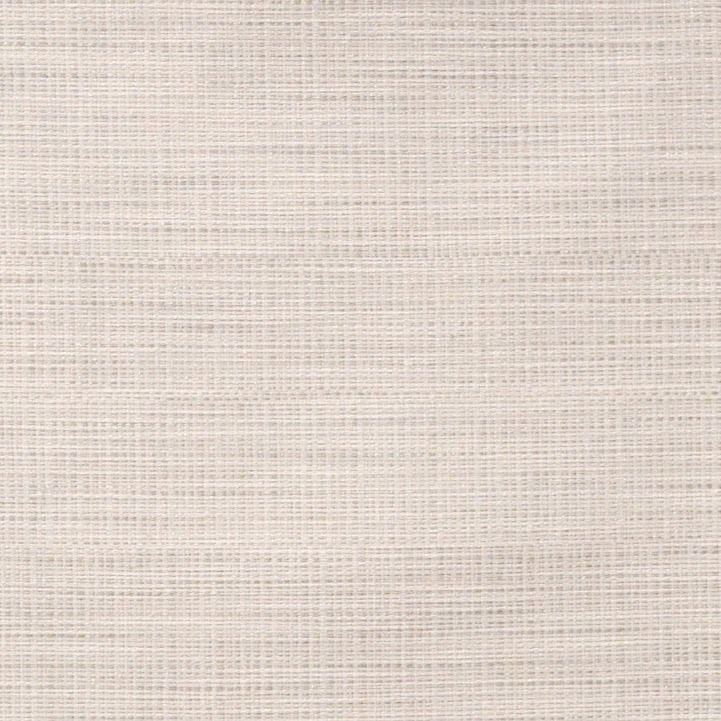 Skate Pearl - Fabricforhome.com
