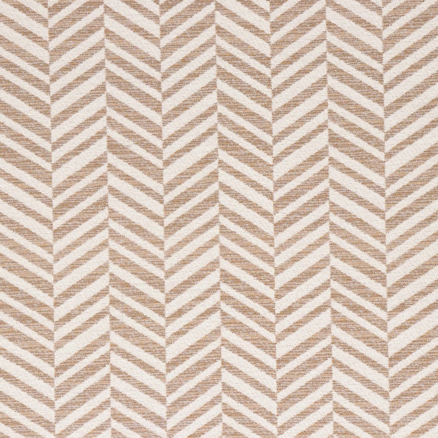 Skye Tweed Camel - Fabricforhome.com