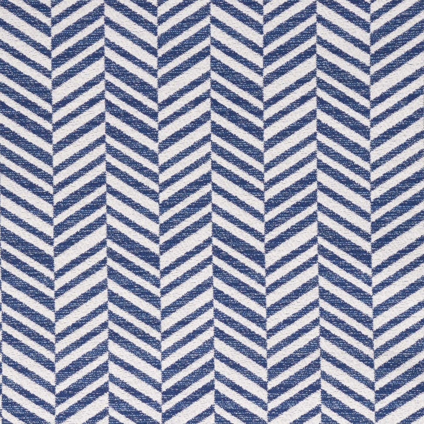 Skye Tweed Indigo - Fabricforhome.com