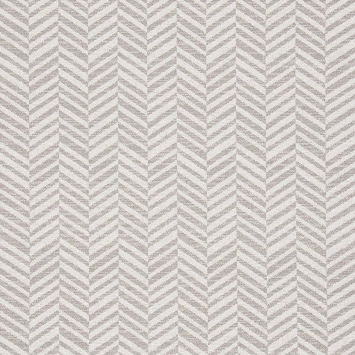 Skye Tweed Shale - Fabricforhome.com