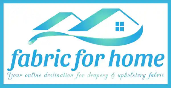 Fabricforhome.com