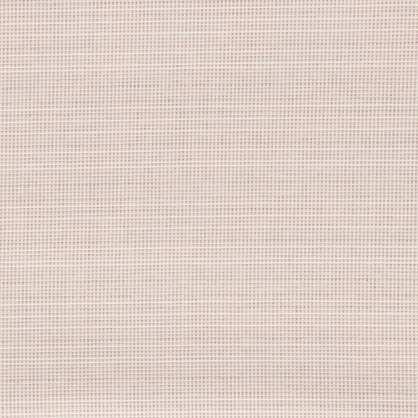 Solis Ecru - Fabricforhome.com