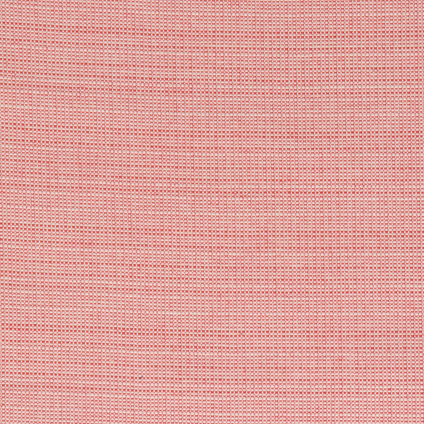 Solis Guava - Fabricforhome.com