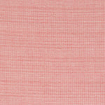 Solis Guava - Fabricforhome.com - Your Online Destination for Drapery and Upholstery Fabric