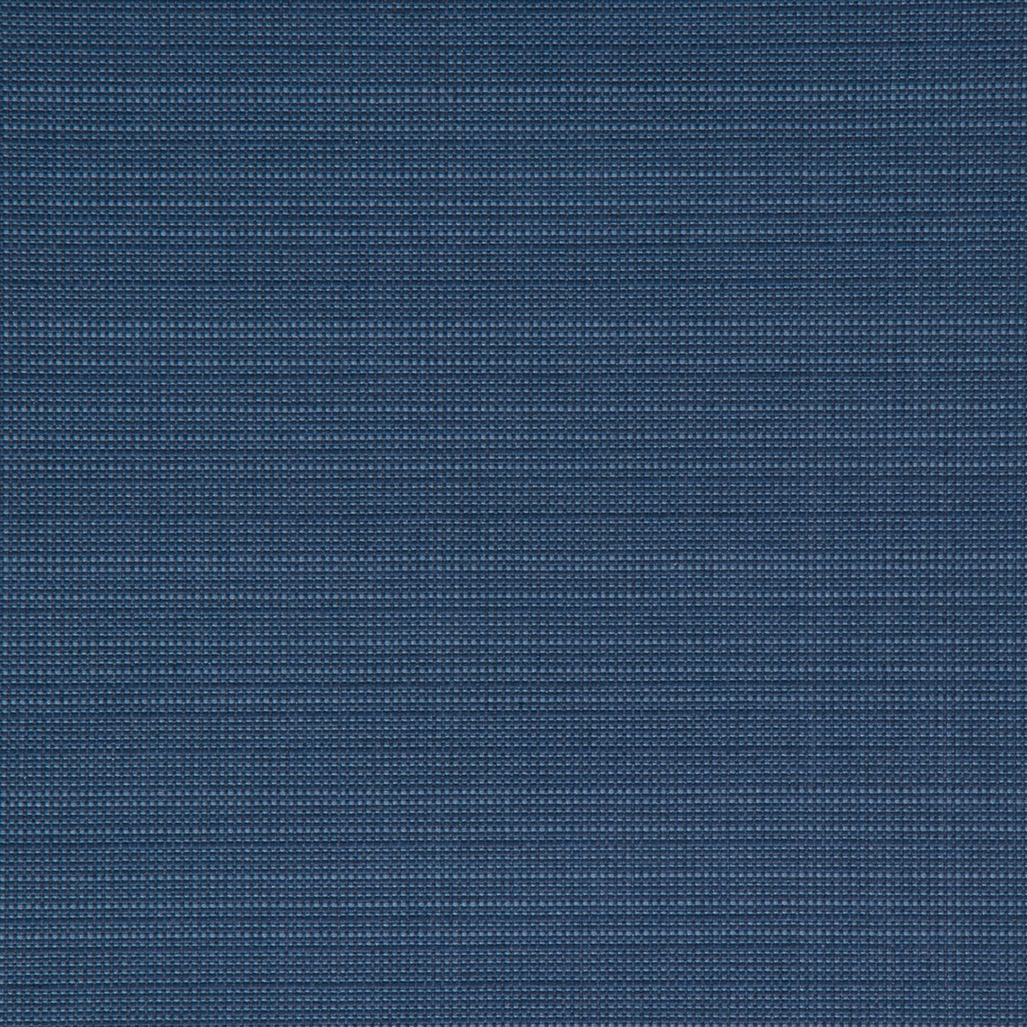 Solis Indigo - Fabricforhome.com