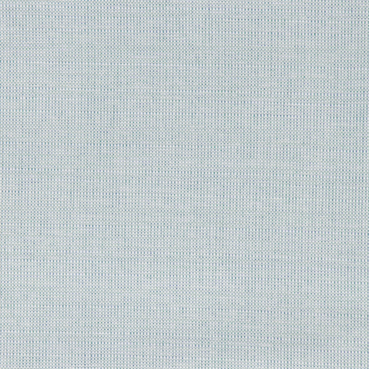 Solis Seaglass - Fabricforhome.com