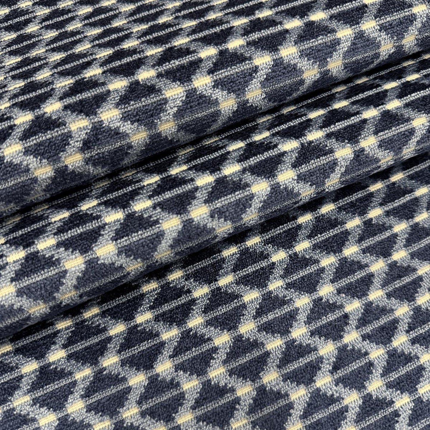 Sorbus Bluesy